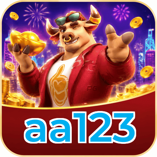 aa123