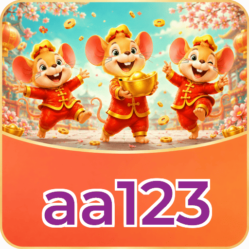 aa123