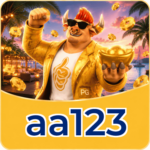 Requisitos do APK da aa123 para Android