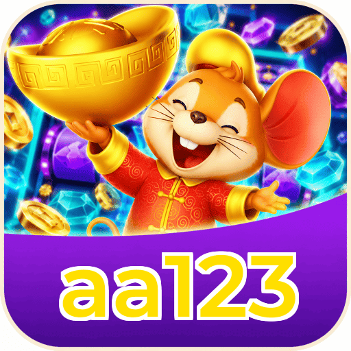 Requisitos do APK da aa123 para Android