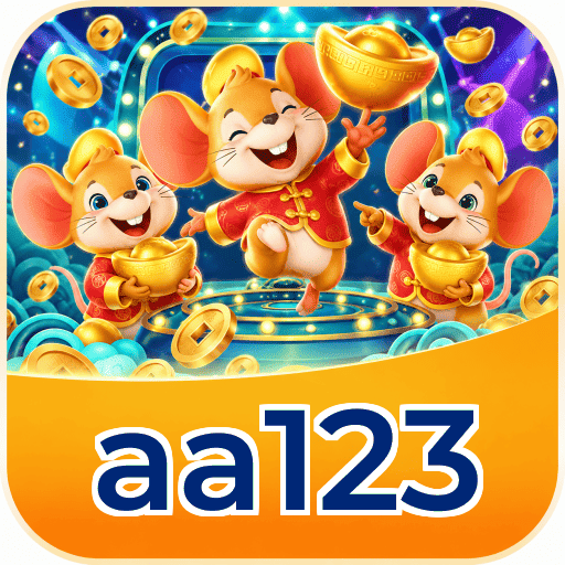 aa123