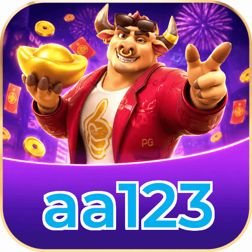 Requisitos do APK da aa123 para Android