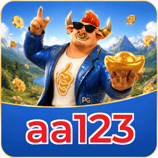 aa123