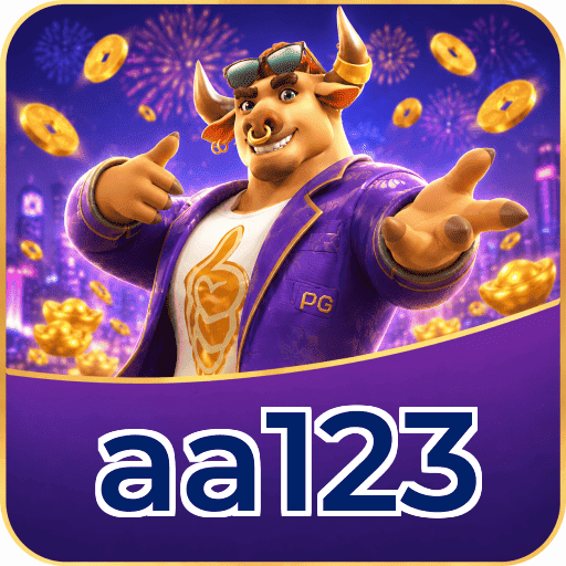 aa123