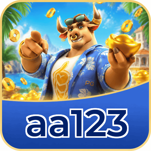aa123