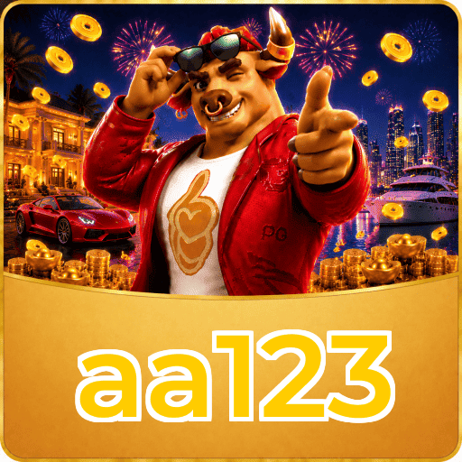 aa123
