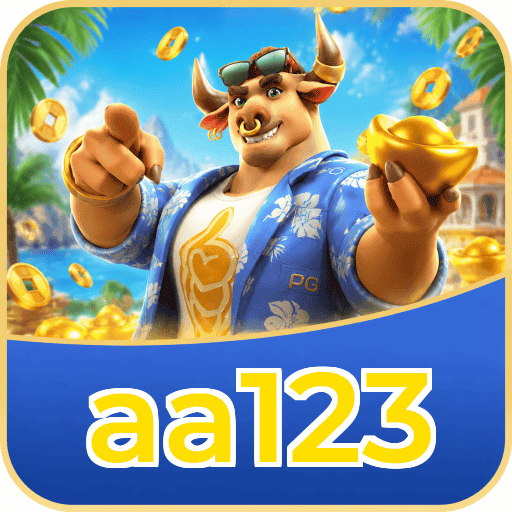 aa123