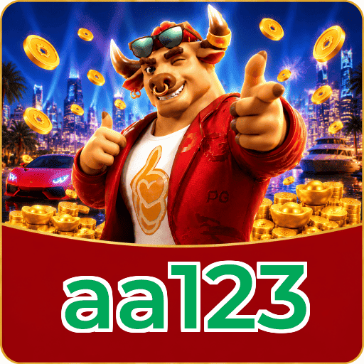 aa123