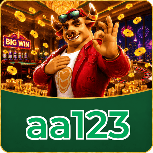 Requisitos do APK da aa123 para Android