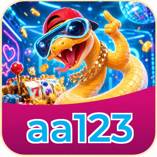 Comparação APP mobile vs versão web da aa123