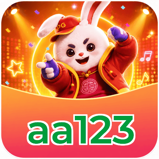 Requisitos do APK da aa123 para Android