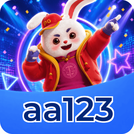 aa123