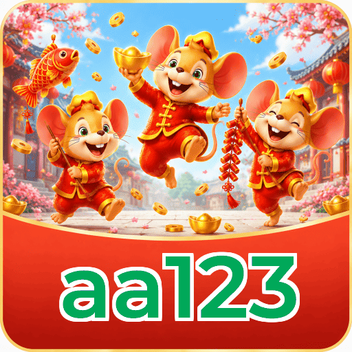 aa123