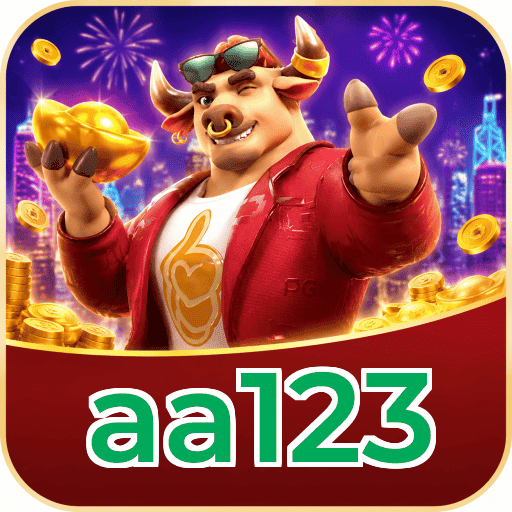 aa123