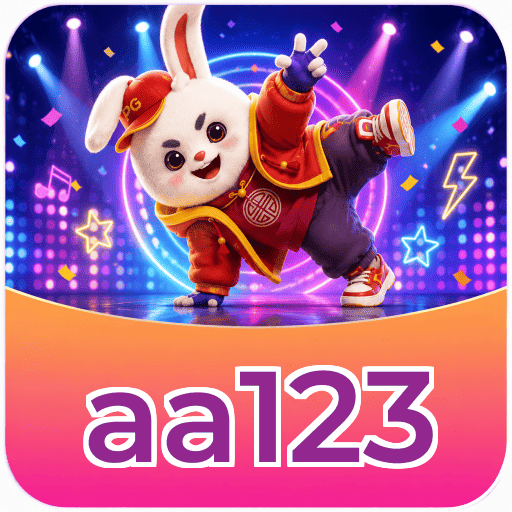 Requisitos do APK da aa123 para Android