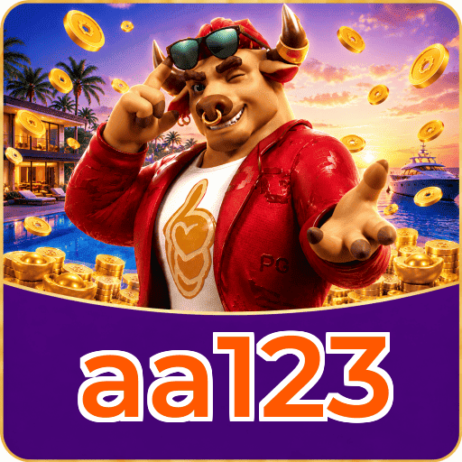 aa123