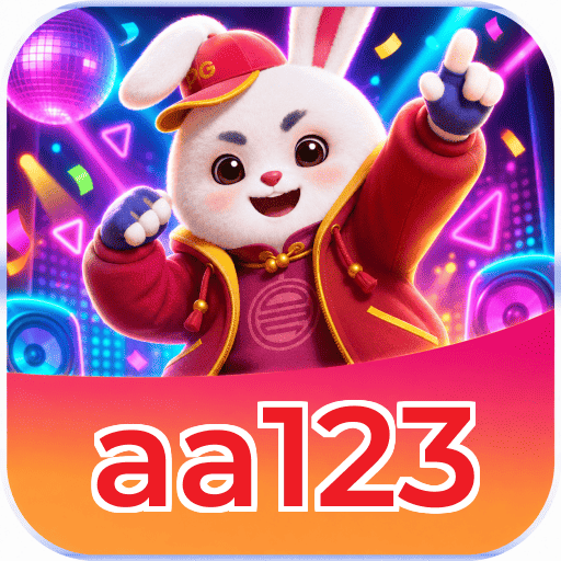 Requisitos do APK da aa123 para Android