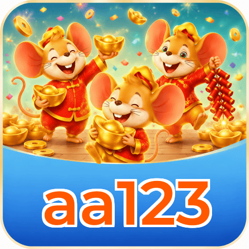 Requisitos do APK da aa123 para Android