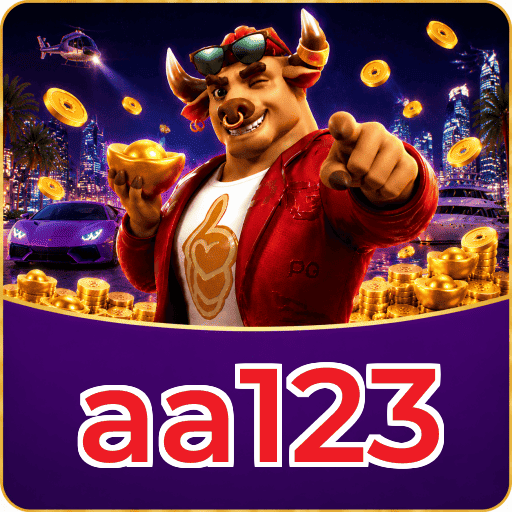 aa123