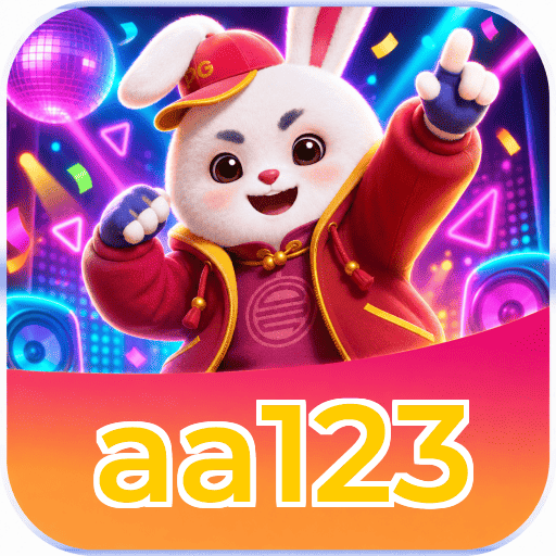 aa123